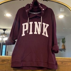 VS PINK Hoodie